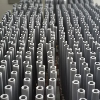 Tùy chỉnh Gre Wire cách nhiệt ống cách nhiệt thu hẹp ống