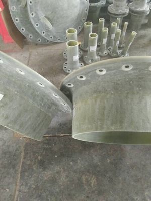 Khả năng lắp đặt dễ dàng