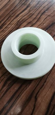 Phân ống sợi thủy tinh không rò rỉ
