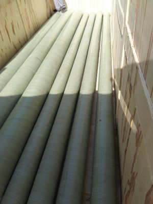Sản phẩm sản xuất từ các nước khác