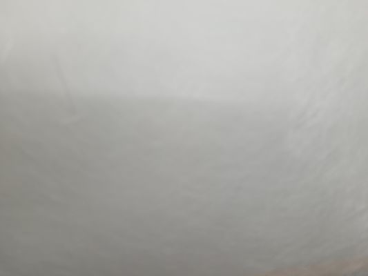 Bề mặt mịn ECR Vỏ sợi thủy tinh để chống kiềm tốt