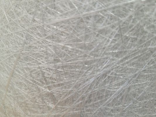 Kính ECR phủ nhựa tùy chỉnh với độ truyền ánh sáng 92%