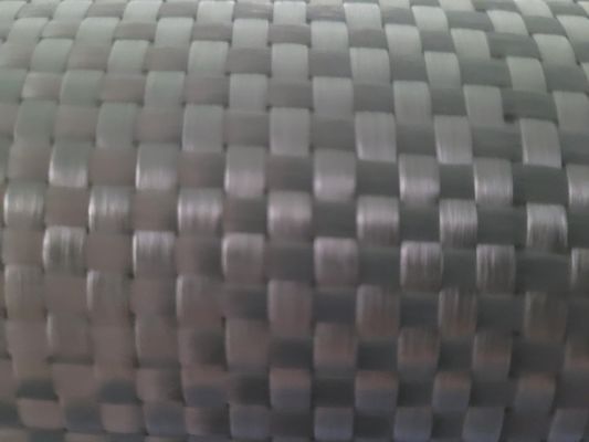 ECR thủy tinh tăng cường hóa học điện Thông minh cao