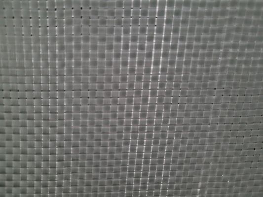Sức mạnh va chạm 90 Kg/Cm2 ECR Fiberglass Mat cho các giải pháp tùy chỉnh